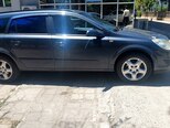 Opel Astra-5