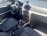 Opel Astra-3