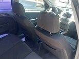Opel Astra-7