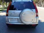Honda CR-V-2