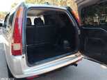 Honda CR-V-5