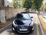 Hyundai Avante-1