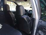Honda CR-V-7