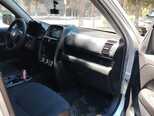 Honda CR-V-8