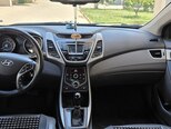 Hyundai Elantra-8