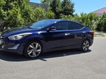 Hyundai Elantra-5