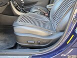 Hyundai Elantra-6