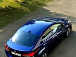 Hyundai Elantra-9