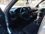 Honda CR-V-9