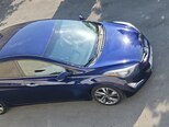 Hyundai Elantra-11