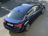 Hyundai Elantra-10