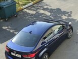 Hyundai Elantra-2