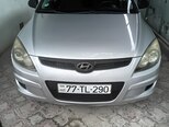 Hyundai i30-6