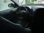Hyundai i30-7
