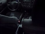 Hyundai i30-8