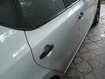 Hyundai i30-5