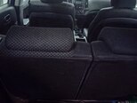 Hyundai i30-9