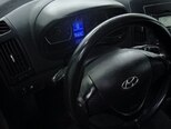 Hyundai i30-3