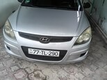 Hyundai i30-1