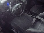 Hyundai i30-2