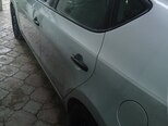 Hyundai i30-4