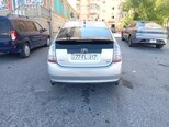 Toyota Prius-6