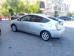 Toyota Prius-3
