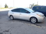 Toyota Prius-7
