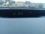 Toyota Prius-10