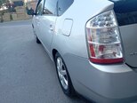 Toyota Prius-11