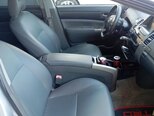 Toyota Prius-12