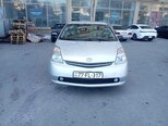 Toyota Prius-15