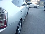 Toyota Prius-16
