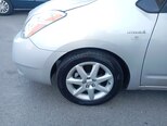 Toyota Prius-14