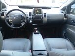 Toyota Prius-19