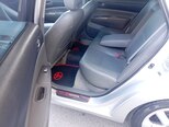Toyota Prius-18