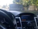 Chevrolet Cruze-3