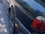BMW 525-5