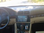 BMW 525-3