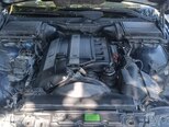 BMW 525-6