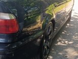 BMW 525-4