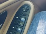 BMW 525-11