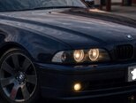 BMW 525-12