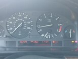 BMW 525-9