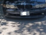 BMW 525-20