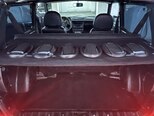 LADA (VAZ) Niva-14
