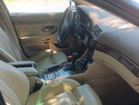 BMW 525-19