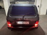 LADA (VAZ) Niva-10