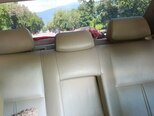 BMW 525-18