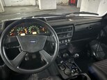 LADA (VAZ) Niva-13